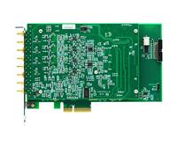 PCIe8526